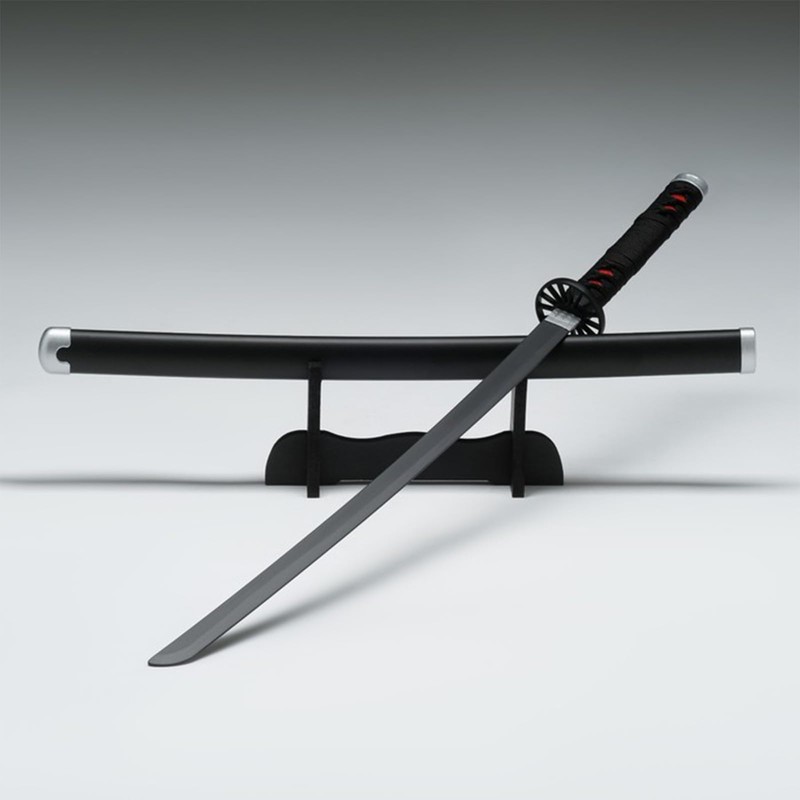 Sword Holder, Sword Stand, Katana Stand, Samurai Sword Stand, Katana