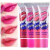 Mafab Labial Tinta Indeleble Larga Duración Peel Off Lip Gloss