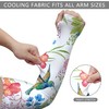 YPHCDO Gardening Sleeves for Women Farm Sun Protection Thorn Proof