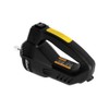 Hyperion Lift-Assist 12V Portable Impact Wrench - 12 Volt Electric