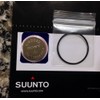 Aeris Battery Kit Atmos elite(rec)Atmos ai, 1 and 2,xr1,xr2