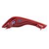 For Honda CR-V Rear Reflector Unit 2017 2018 2019 Passenger