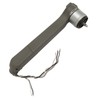 Rear Motor Arm Replacement for MAVIC 2 PRO Plastic Motor