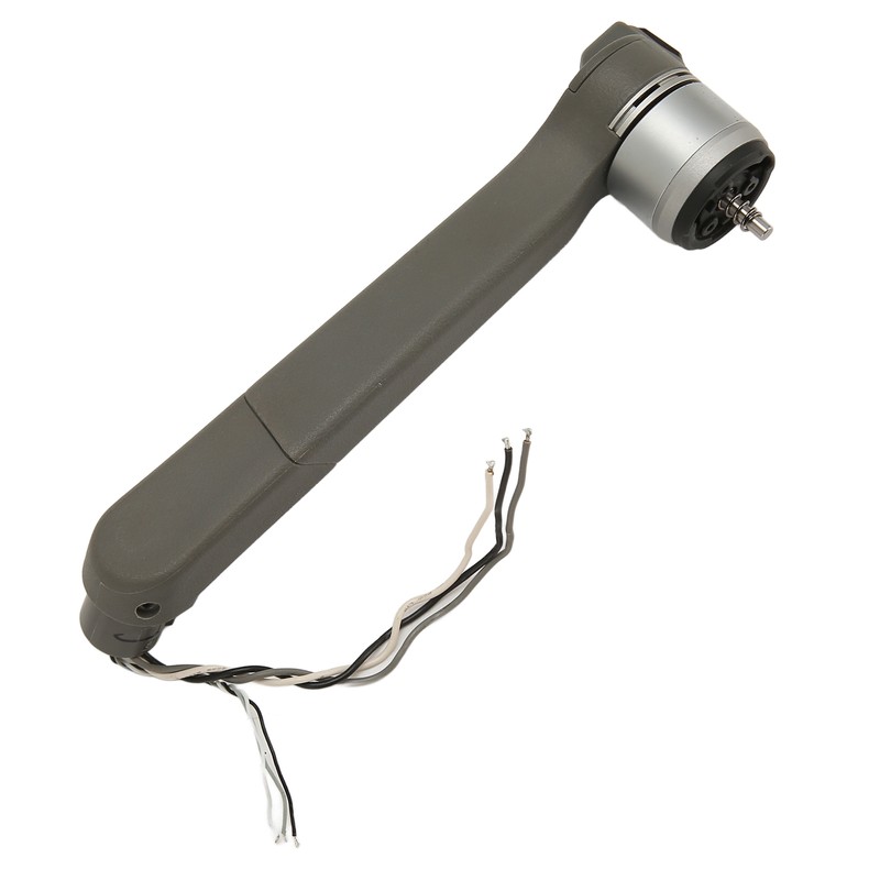 Rear Motor Arm Replacement for MAVIC 2 PRO Plastic Motor