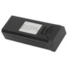 3.7V 2000mAh LiPo Battery Lightweight Drone Lithium Battery For LSRC