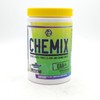 Chemix EAA+ BCAA EAA Muscle Recovery Growth Lemon Lime Flavor