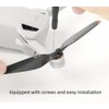 Carbon Fibre Propeller Blades for Mini 3 Pro/Mini 4 Pro