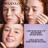 Rotulador Para Pecas: Resistente Al Agua Y Al Sudor