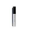 Shiseido Full Lash Serum, 0.21 Ounce