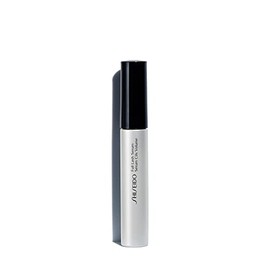 Shiseido Full Lash Serum, 0.21 Ounce