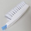 aisen BKA-01 Tile Brush DX Bathroom Wash Brush