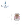 Orange Tree OTT26095 Peter Rabbit Wooden Character