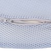 Left Hip Cushion Memory Foam Support Thicken Prostate Pillow Tailbone