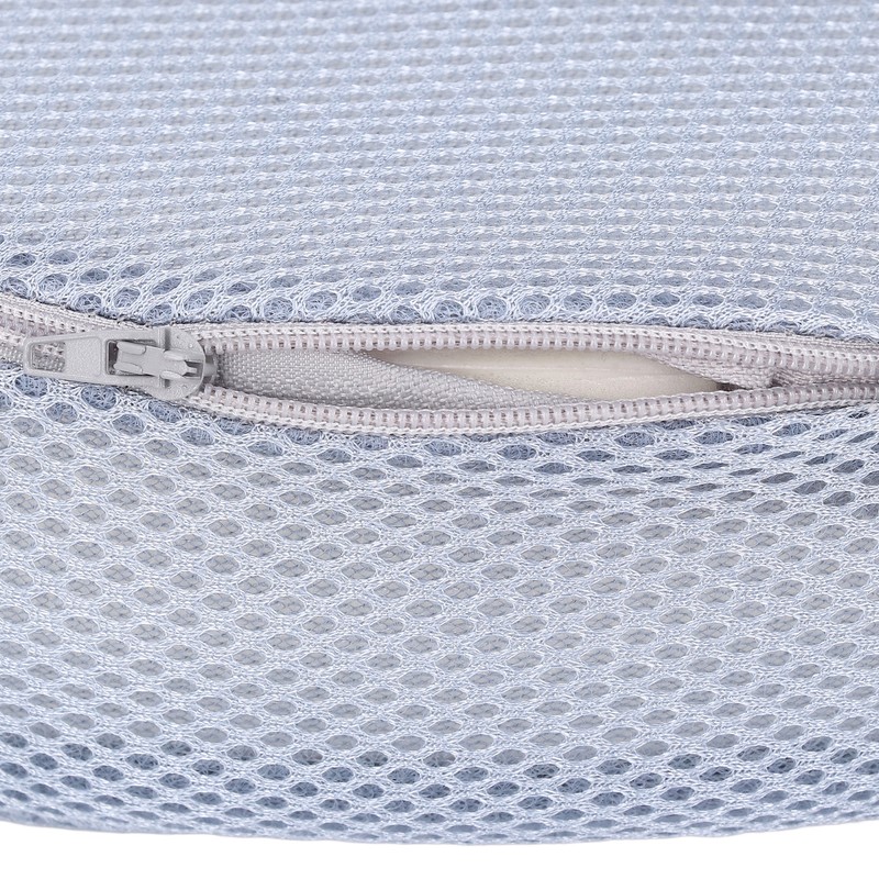 Left Hip Cushion Memory Foam Support Thicken Prostate Pillow Tailbone