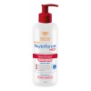 Darrow Nutriforce Med Crema Dermatologica Hidratante 390gr