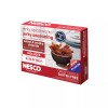 NESCO Jerky Seasoning | Sweet & Smoky Chipotle (3 Pack)