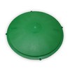 Tuf-Tite 16" Septic Tank Lid