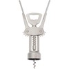Westmark lever corkscrew