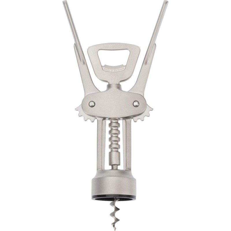 Westmark lever corkscrew