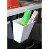 Yawata Chemical Hooks with Pocket Way – Be APYUI Hang