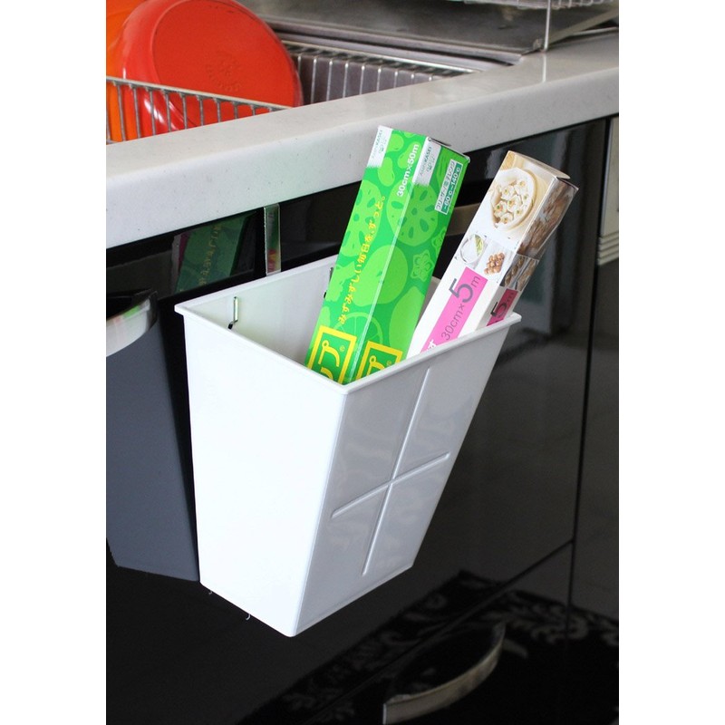 Yawata Chemical Hooks with Pocket Way – Be APYUI Hang