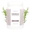 B Natural SPA Fango Reductivo, Envoltura Corporal para Tratamientos Modeladores,