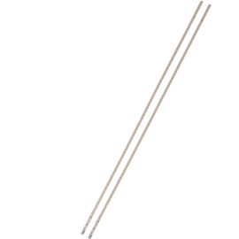 ZGKGLBDBYT 6v LED Backlight Lamp Strip 68leds Compatible with Sony 60inch TV LE60A5000 JE600D3LB4N B1824-0MA01 2012SSP60 60E610E KLV-60EX640 60inch 7030PKG TV Light Strip