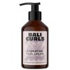 Bali Curls Hydrating Curl Cream - Moisturising Curl Cream Shea