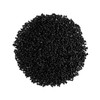 Spicy Welt Black Cumin Whole (100 g) - Whole Black