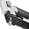 Porter-Cable PIN138R 23-Gauge 1-3/8 in. Pin Nailer (Renewed)