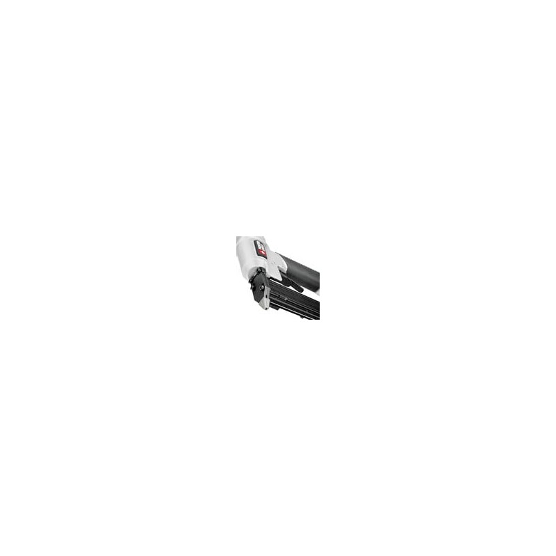 Porter-Cable PIN138R 23-Gauge 1-3/8 in. Pin Nailer (Renewed)
