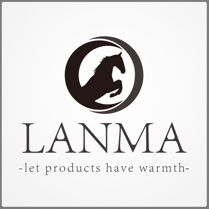 LanMa Beauty Sponge Blender Holder,(2 Pack Rose Gold) Makeup Sponge