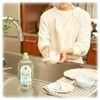 Frosch Baby Baby Bottle Dishwasher 16.9 fl oz (500 ml)