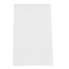 20pcs UV Stickers for Sun Screen UV Detection Patches Body