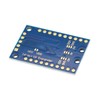 8pcs PCF8575 16bit IO Expander Module