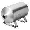 Festo 5L Compressed Air Reservoir Stainless Steel Air Tank 1.32