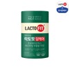 Chong Kun Dang Health Lactopit Dang Care PBS Lactic Acid Bacteria 1 container (2 months) / 종근당건강 락토핏 당케어 PBS유산균 1통(2개월)