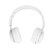BT06C Children's Bluetooth Headset LED Light Stereo Foldable Protect Hearing