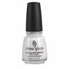 China Glaze Nail Polish, Moonlight 622