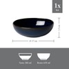 like. by Villeroy & Boch Lave