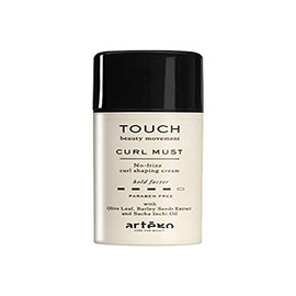 Artego Touch Curl Must, 100ml