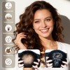 2PCS Crema de Belleza, Crema para el Cuidado de la
