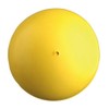 TX-3329 Ball, Natural Rubber, Floatable 7.5 cm