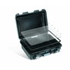 Nanuk Waterproof Panel Kit for the 905 Nanuk Hard Case