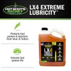 Hot Shot's Secret LX4 Lubricity Extreme 1 Gallon, Fuel Treatment