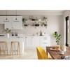 Dulux 5382953 Simply Refresh Tester Paint, Gentle Fawn, 30 ml