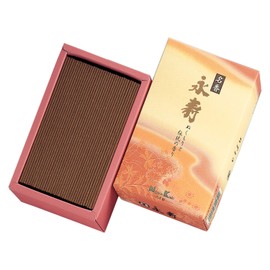 名香 永寿, Large, Roses, if