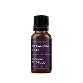 Mystic Moments Precio-Ölverdünnung, 10ml