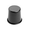 Vogue GC981 Carbon Steel Non-Stick Dariole Mould, 60mm x 65mm,