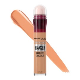 Maybelline Instant Age Rewind Corrector Facial 3 en 1, Borra Ojeras y Lneas Finas, Cubre Imperfecciones, Corrige, Contornea e Ilumina, Cobertura...   